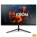 Écran Nox NXKROMKERTZ24 Full HD LED 200 Hz RGB 23,8