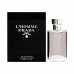 Herre parfyme Prada L'homme Prada EDT (50 ml)