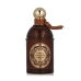 Parfem za oba spola Guerlain Epices Exquises EDP 125 ml