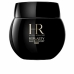 Crema para el Contorno de Ojos Helena Rubinstein Re-Plasty Age Recovery Eye Bandage