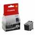 Originale Blekkpatroner Canon 181486