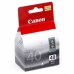 Originale Blekkpatroner Canon 181486