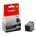 Original Ink Cartridge Canon 181486