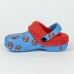 Slippers Voor in Huis Spider-Man