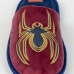 Slippers Voor in Huis Spider-Man Donkerblauw