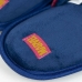 House Slippers Spider-Man Dark blue