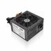 Fonte de Alimentação L-Link LL-PS-500 ATX 500W 500 W