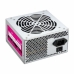 Bloc d’Alimentation L-Link LL-PS-500 ATX 500W 500 W