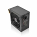 Power supply L-Link LL-PS-500 ATX 500W 500 W