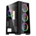 Case computer desktop ATX Hiditec CHA010054