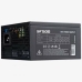 Hodetelefonstativ Hiditec PSU010044