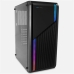 Unitate Semi-tower ATX DeepGaming DG-CHA-A230-0 Negru