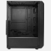 Caja Semitorre ATX DeepGaming DG-CHA-A230-0 Negro