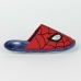 Slippers Voor in Huis Spider-Man Rood