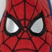 Otthoni Papucs Spider-Man Piros