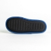 Slippers Voor in Huis Sonic Blauw