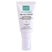 Creme Regenerador Martiderm The Originals