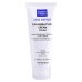 Anti-rødhet Krem Skin Repair Calamina Martiderm Calamina Plus (75 ml) 75 ml (1 enheter)