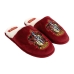 Slippers Voor in Huis Harry Potter Rood