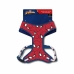 Dog Harness Spider-Man