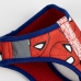 Dog Harness Spider-Man