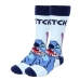 Calcetines Stitch