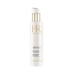 Mleczko czyszczące Helena Rubinstein C-HR-101-B5 200 ml