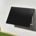 Önállóan Telepíthető Napelem Készlet Tornasol Energy KitPlug&PlayEffx400x60 400 W 60º