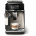 Aparat de cafea superautomat Philips EP2336/40 230 W 15 bar 1,8 L Negru