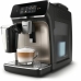 Aparat de cafea superautomat Philips EP2336/40 230 W 15 bar 1,8 L Negru