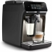 Aparat de cafea superautomat Philips EP2336/40 230 W 15 bar 1,8 L Negru