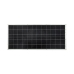 TORNASOL Self-installable solar kit 300W, flexible ultra-light monocrystalline solar panel