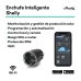 Isepaigaldatav Päikesepaneelide Komplekt Tornasol Energy KitPlug&PlayFlex300 300 W IP68