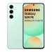 Смартфоны Samsung 6,2