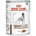 Wet food Royal Canin Hepatic (can)