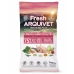 Foder Arquivet Fresh Chicken Kyckling 100 g