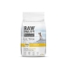 penso VETEXPERT RAW PALEO Peru 2 Kg