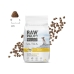 Krma VETEXPERT RAW PALEO puran 2 Kg