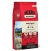 Lopbarība Acana Classics Red Meat Teļa gaļa 14,5 kg