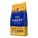 Foder FISH4DOGS Finest Ocean White fish M/L Fisk 12 kg