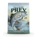 Мисля Taste Of The Wild Prey Trout Риба