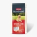 Pienso Animonda Gran Carno Senior Aves 1 kg