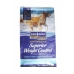 Foder FISH4DOGS Superior Senior S Salmon Laksefarvet 1,5 Kg