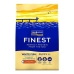 Fodder FISH4DOGS Finest Puppy Small Complete White fish Fish 1,5 Kg