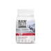 Rehu VETEXPERT RAW PALEO Nauta 2 Kg