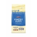 Foder FISH4DOGS Finest Puppy Fisk 6 Kg