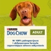 Fôr Purina Dog Chow Adult Lamb Lam