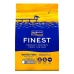 mangime FISH4DOGS Finest White Fish Adult