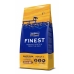 Fôr FISH4DOGS Finest Ocean White fish S Fisk 6 Kg