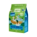 Foder ANIMAL ISLAND Super salmon Laksefarvet 3 Kg